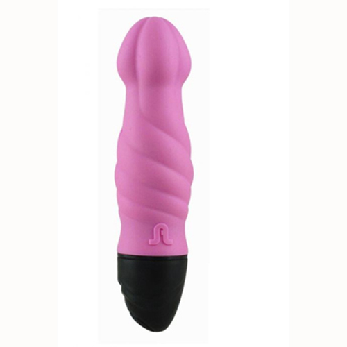 Adrien Lastic Tornado Vibrator